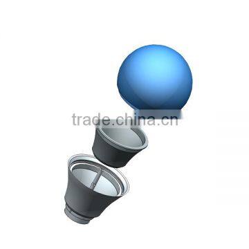 G60 7W Light Bulb Fitting photo-2