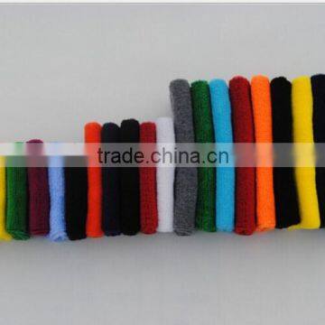 Express Elastic Sports Support Fashion Wrist Brace photo-6