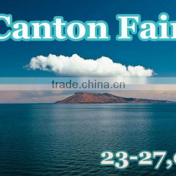 2013 china canton fair