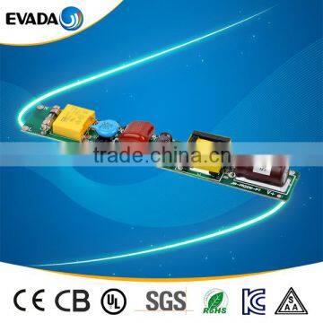 15W non-isolated LED Tube Driver