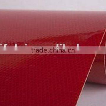 PET or Acrylic Engineering Grade Reflective Sheeting, Road Signs photo-2