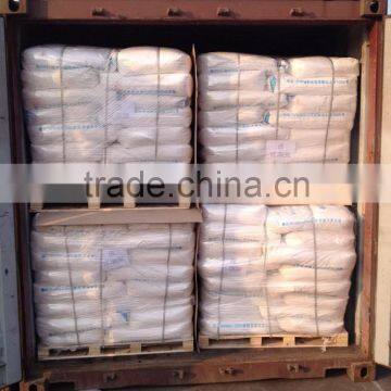 ACR401 in PVC