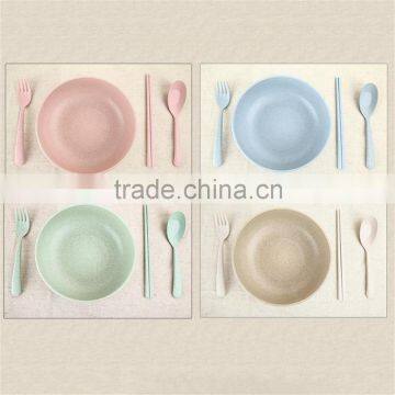 Heathy and Safety Kids Soup Container Noodle Bowl photo-2