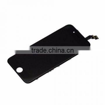 New Products on China Market for Iphone Lcd Display photo-4