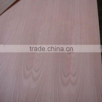 2.5mm Vietnam core veneer plywood/fancy plywood, eucalytus veneer details click