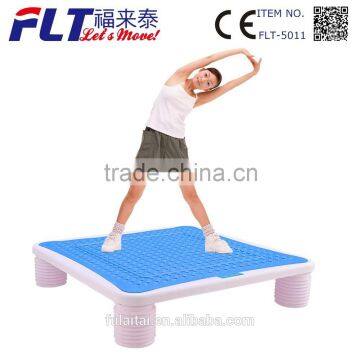 2015 dvd workout indoor bungee jumping for wholesale