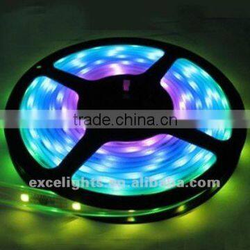 waterproof 3528 led strip light