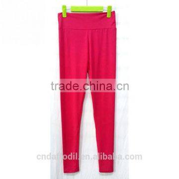 Products manufacturer wholesale women jogger sweatpants blank jogger pants