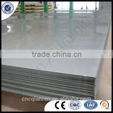 aluminium sheet a1100