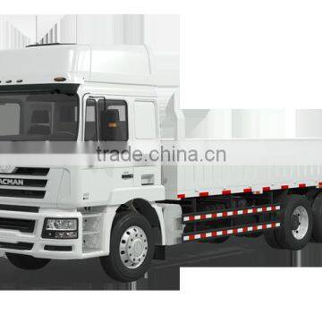 shacman F3000 light truck