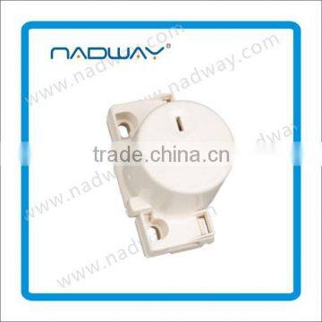 durable Australia 10A 250v surface socket quick connect .with copper