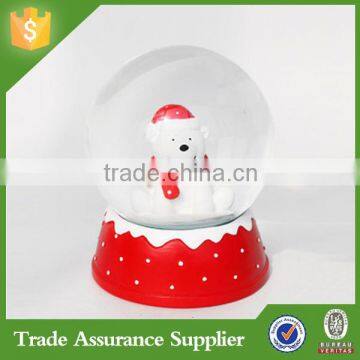 Hight Quality Snow Man Christmad Holiday Gifts