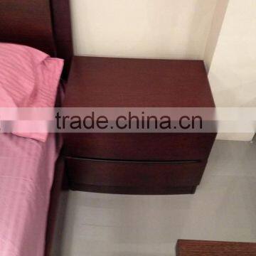 Bedroom Furniture 2014 Modern Design photo-3