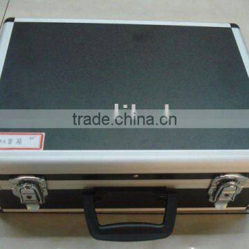 High Quality Aluminum Tool Box