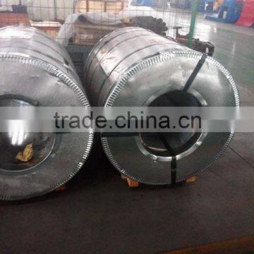 low hot rolled steel coil price