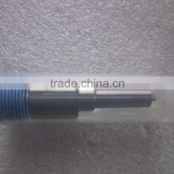 Diesel injector nozzle DLLA150P195, hot selling nozzle