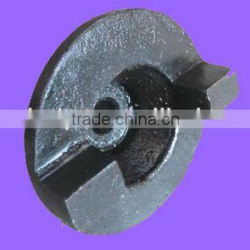 coupling used in normal test bench with fast delivery