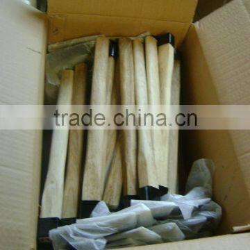 GARDEN HOE WITH/WITHOUT WOODEN HANDLE