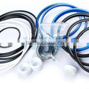 HM710 HM800 Hydraulic Breaker Diaphragm seal kit