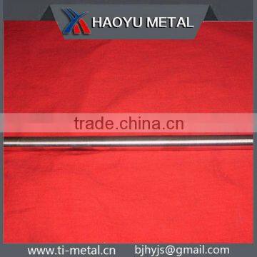 hot sale high quality molybdenum rod