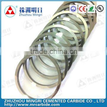 wholesale hard metal/hard alloy/TC water seal from china supplier