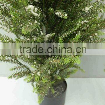 High Quality Artificial Plants Trees for Garden photo-2