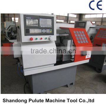 CAK0625 mini hobby lathe machine