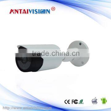 New model cctv camera module cctv camera price list 1.3mp ahd cctv camera