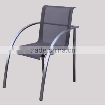 outdoor furniture stores stainless steel chair MY1493