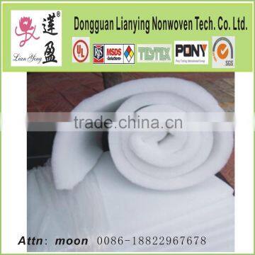 polyester insulation tape