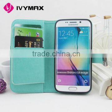 The Newest Style Cell Phone Cover for S6 Edge photo-2