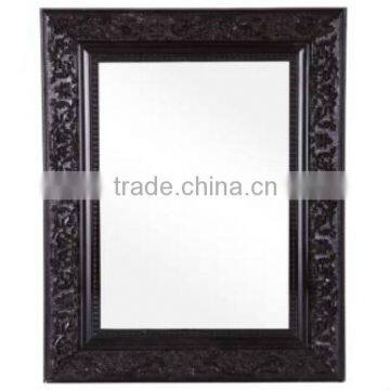 Mirror Frame for Dressing