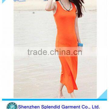 wholesale sexy summer women dresses