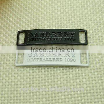 Garments Labels
