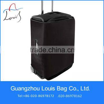 protective cover luggage