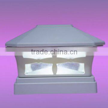 Garden Lights,yard Lamp,solar Garden,gardenlamp photo-2