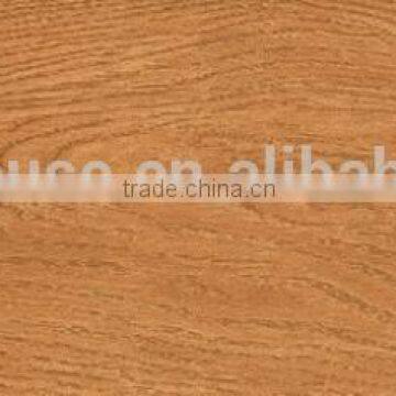 Wooden Design 600x15mm Classial photo-2