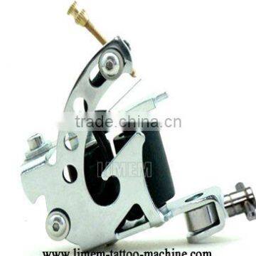 new design tattoo machine tattoo gun