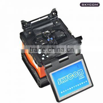 Fiber Splicer SKYCOM T-207X/OTDR