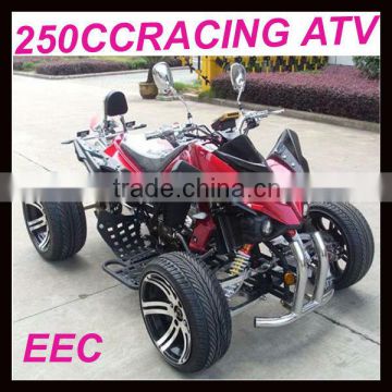 Wholesale 250cc automatic atv