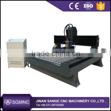 1300x2500mm china best price granite stone slab cutting machine stone cnc machine