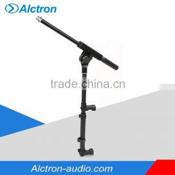 Alctron TM06 Mic Stand.for Guitar Amplifier