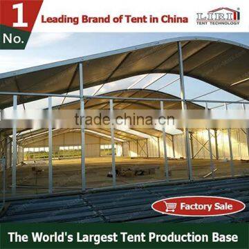 500 seater dome tents for wedding for sale