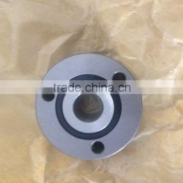 ZKLN2562 2RS Angular Contact Ball Bearing Unit