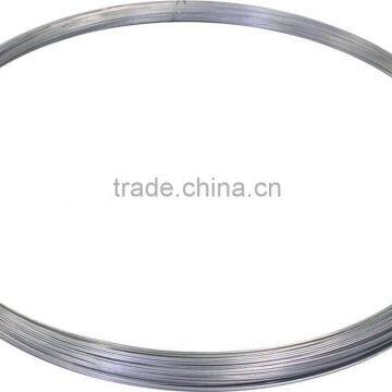 Industrial Construction Steel Coated Wire