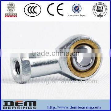 high quality POSA12 Rod End Bearing