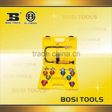 14pc Leak Detector