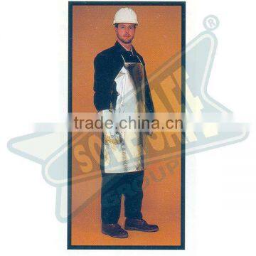 BIB STYLE APRON/APRON STYLE SSS-0066