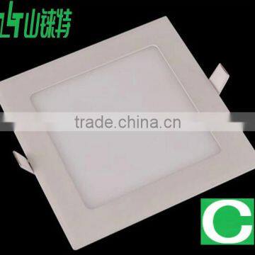 led flat panel displays,led 2835,led lamp protect eyesight