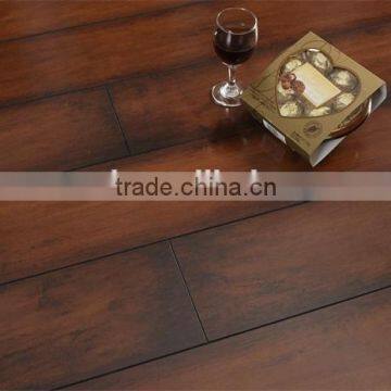 Good quality HDF 12mm laminate flooring